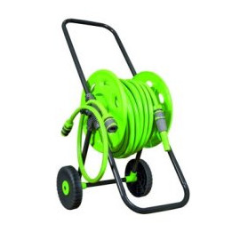 S.G.ZESTAW S-80236