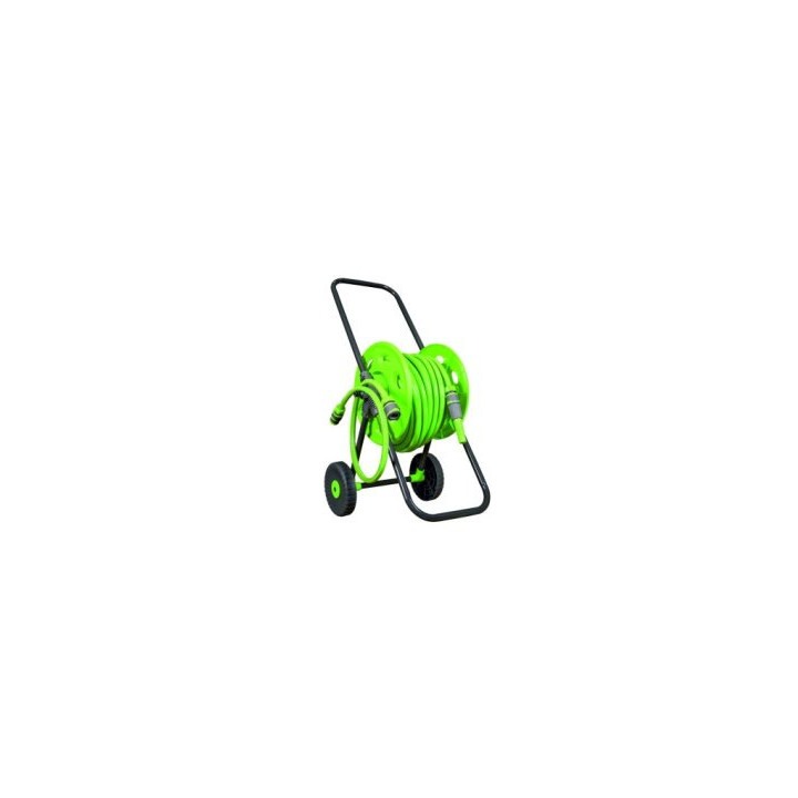 S.G.ZESTAW S-80236