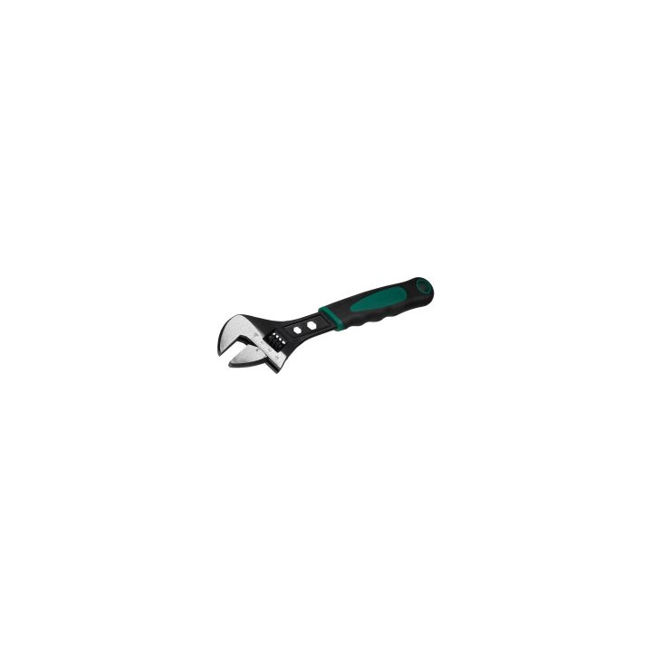 S.KLUCZ S-48012