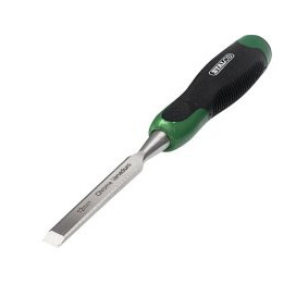 S.DŁUTO S-40025