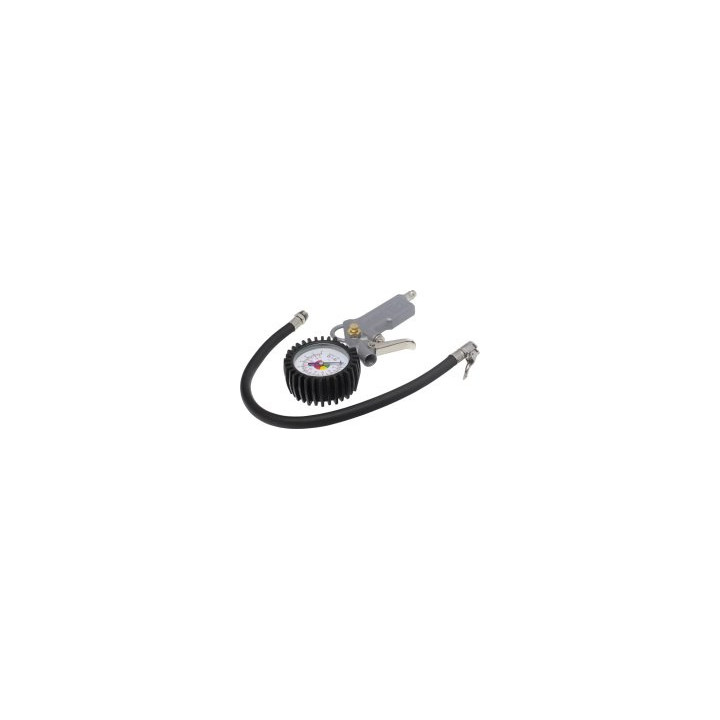 S.PISTOLET S-58440