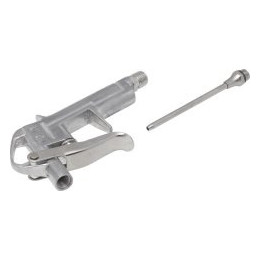 S.PISTOLET S-58456