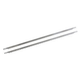S.BRZESZ. S-18473