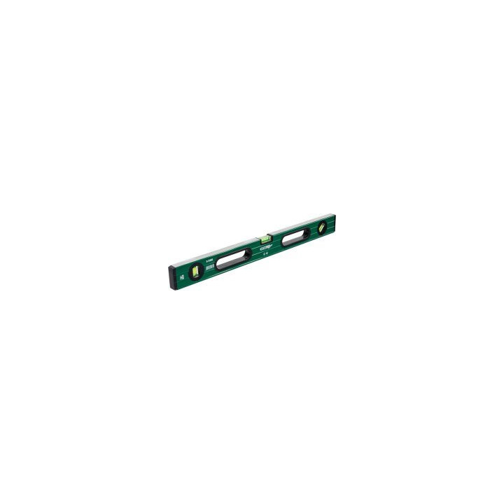 S.POZIOM. S-11444