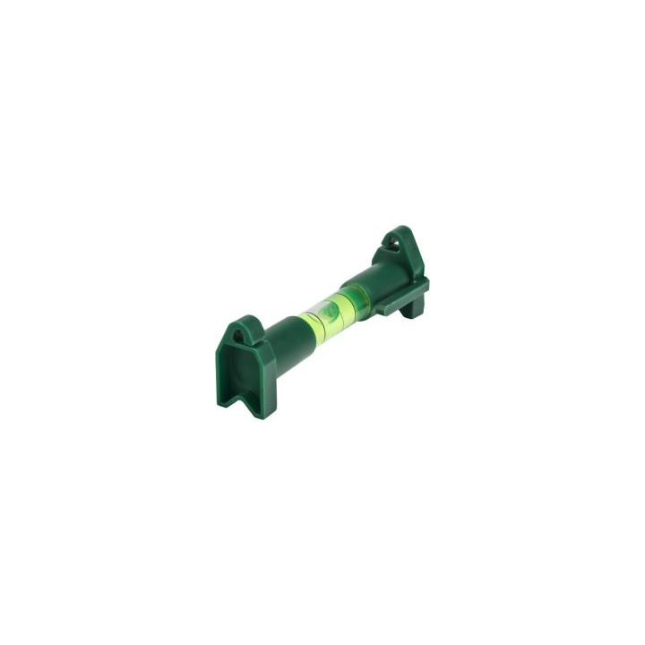 S.POZIOM. S-11427