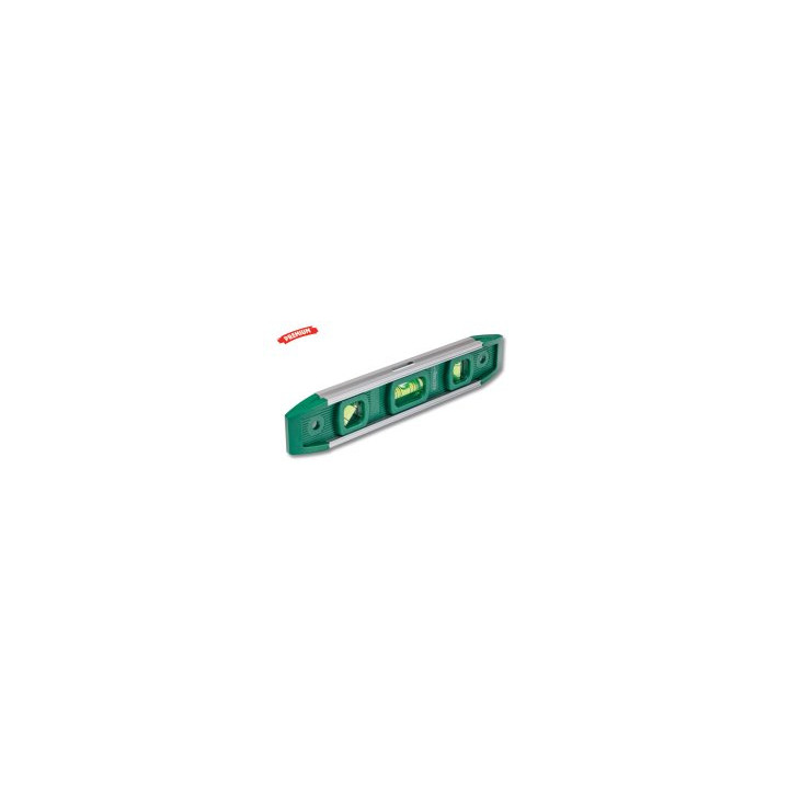 S.POZIOM. S-11424