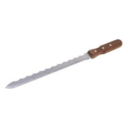 S.NÓŻ S-17780