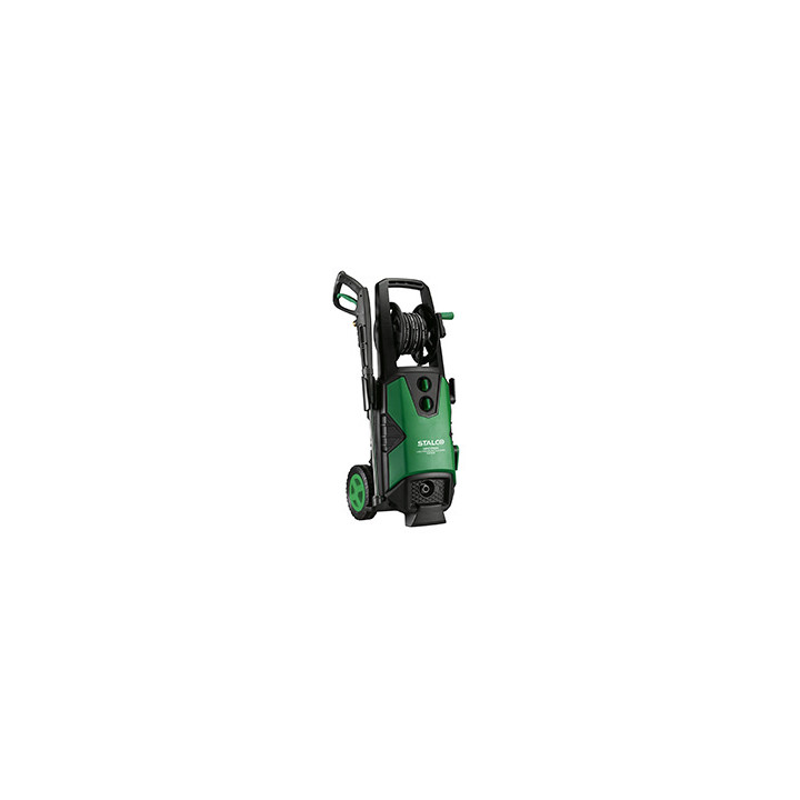 S.E.MYJKA.S-97905
