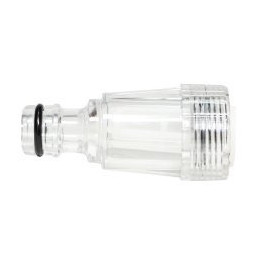 S.E.MYJKA.FILTR.S-97930