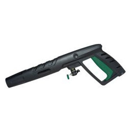 S.E.MYJKA.PISTOLET.S-97950