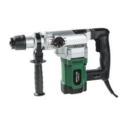 S.E.MŁOT.S-97506