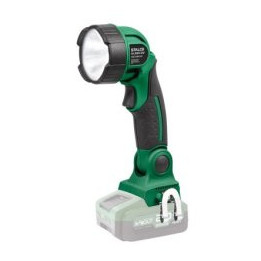 S.E.AKU.LAMPA.S-97351