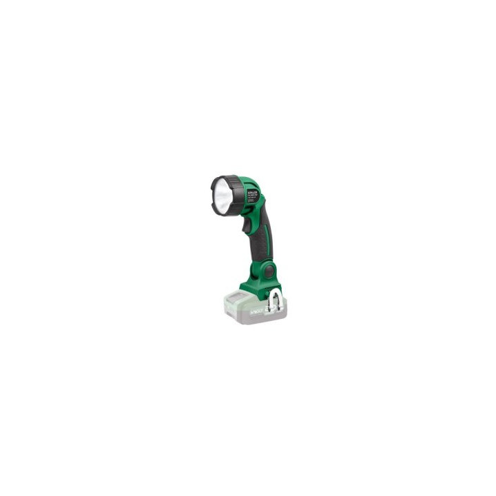 S.E.AKU.LAMPA.S-97351