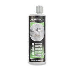 S.P.KOTWA 380 S-64304