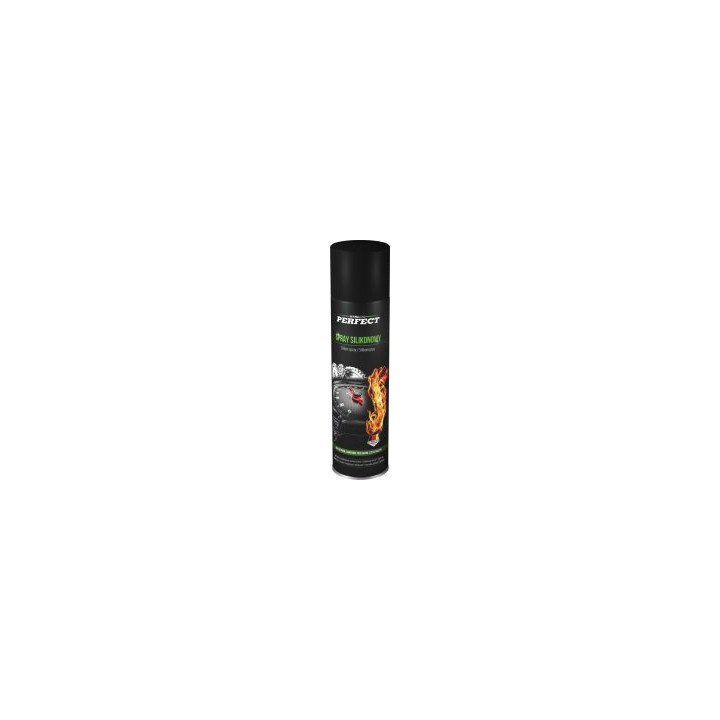 S.P.CHEM.SMAR.S-64585