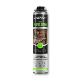 S.P.P.PIANA 750 S-64644