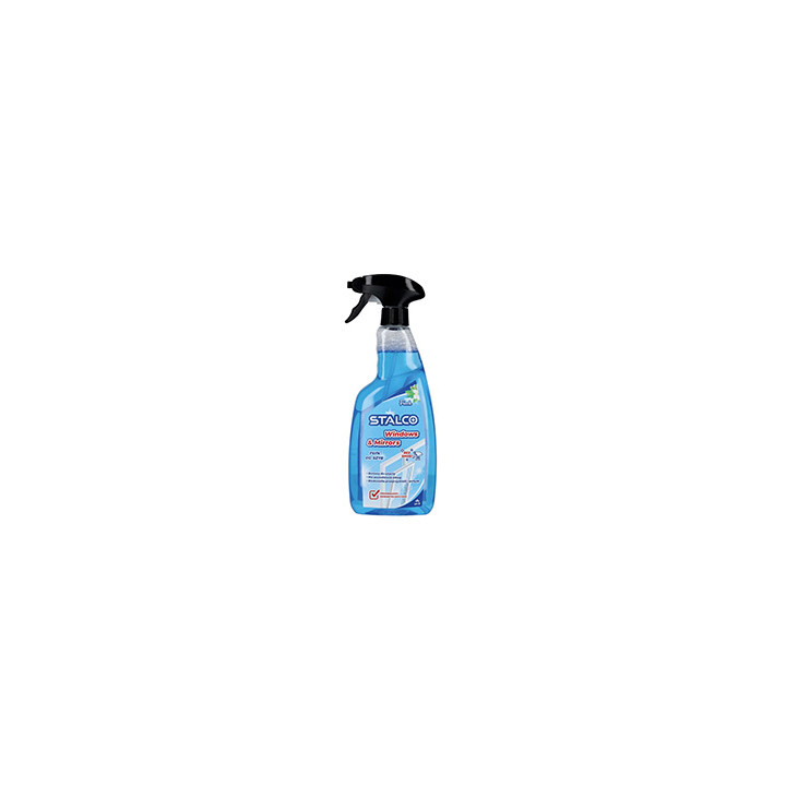 S.CHEM.ŚRODEK S083264588