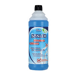 S.CHEM.ŚRODEK S083264589