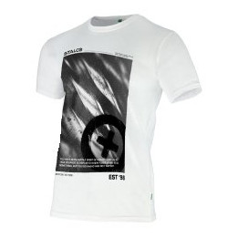 S.BHP.T-SHIRT S090696035