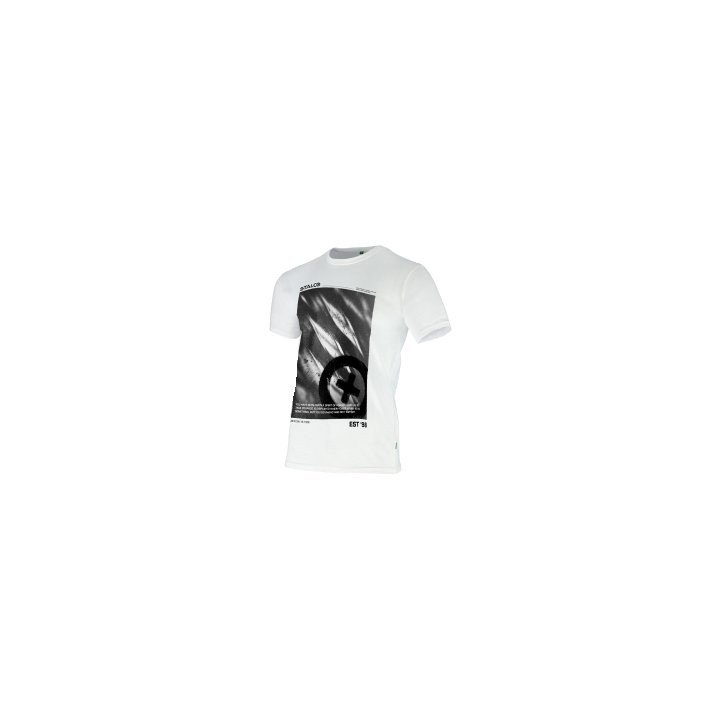 S.BHP.T-SHIRT S090696036