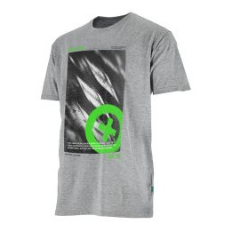 S.BHP.T-SHIRT S090696037