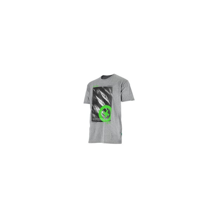 S.BHP.T-SHIRT S090696041