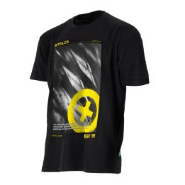 S.BHP.T-SHIRT S090696045
