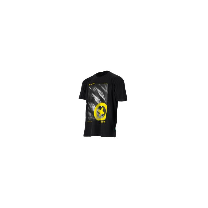 S.BHP.T-SHIRT S090696046