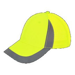 S.BHP.CZAPKA S091444224