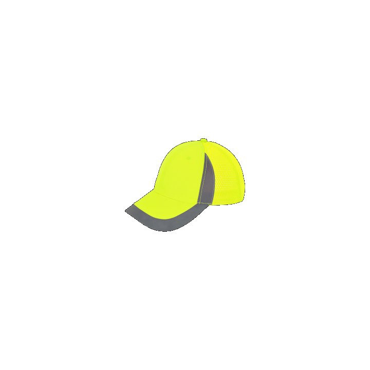 S.BHP.CZAPKA S091444224