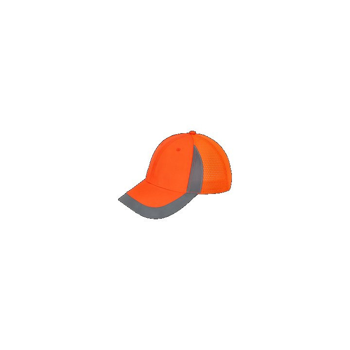 S.BHP.CZAPKA S091444226