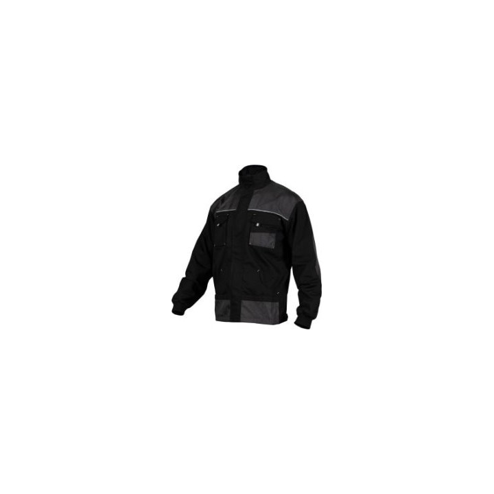 S.BHP.BLUZA ROBOCZA S-51004
