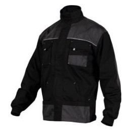 S.BHP.BLUZA ROBOCZA S-51006