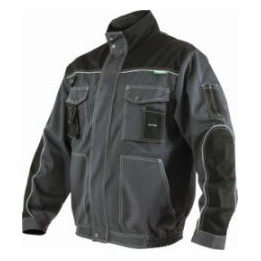 S.BHP.BLUZA ROBOCZA SZ-CZ S-44412