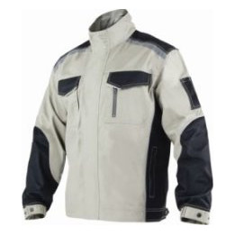 S.BHP.BLUZA ROBOCZA S-44583