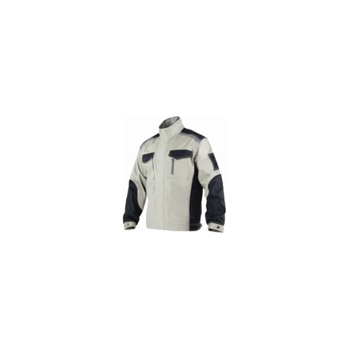 S.BHP.BLUZA ROBOCZA S-44583