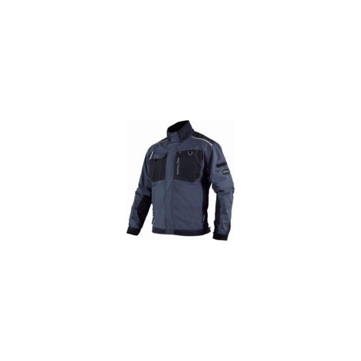S.P.BHP.BLUZA ROBOCZA S-79042