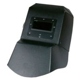 S.BHP.TARCZA S-48040