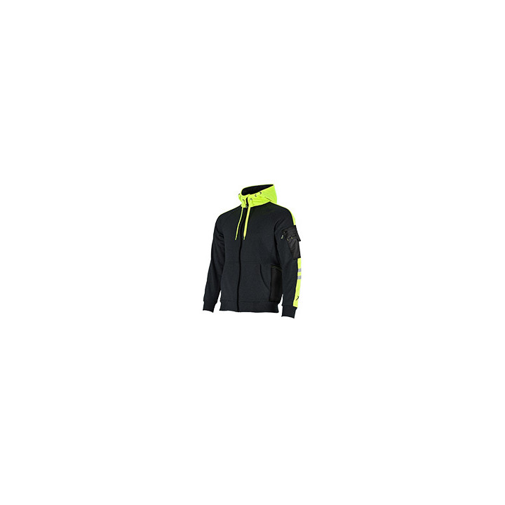 S.P.BHP.BLUZA S-79163