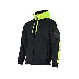 S.P.BHP.BLUZA S-79165