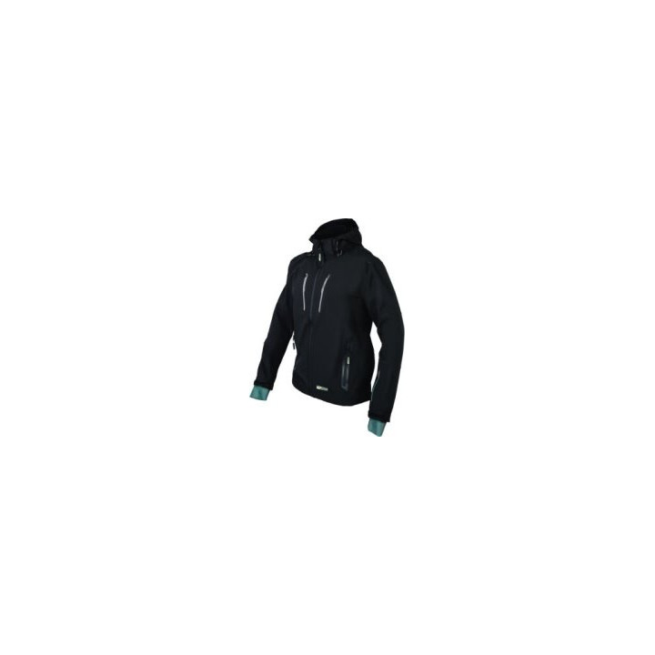 S.P.BHP.SOFTSHELL S-78596