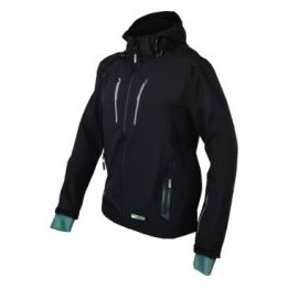 S.P.BHP.SOFTSHELL S-78600