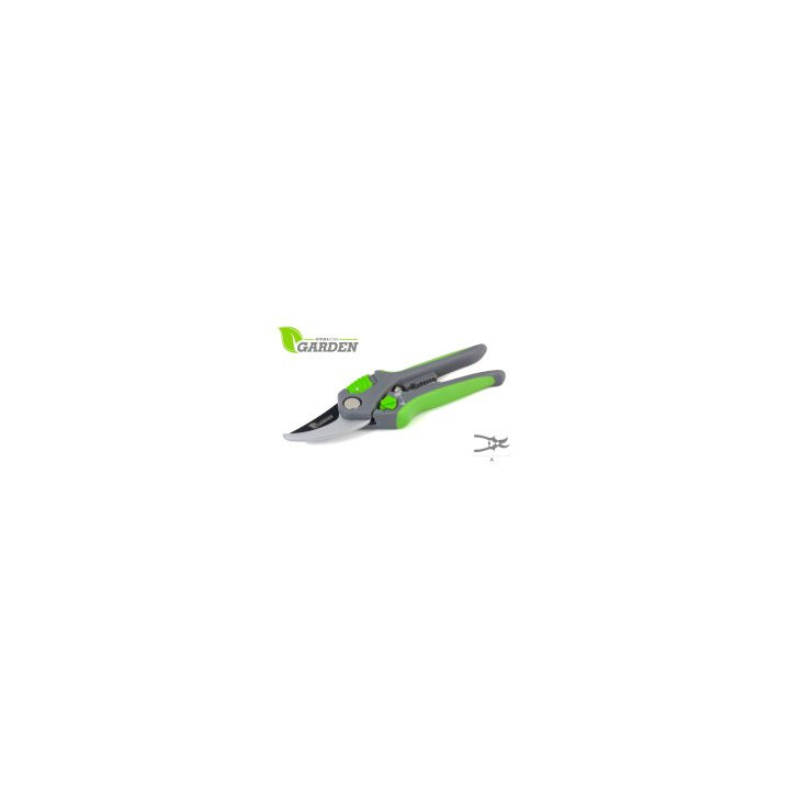 S.G.SEKATOR S-80013