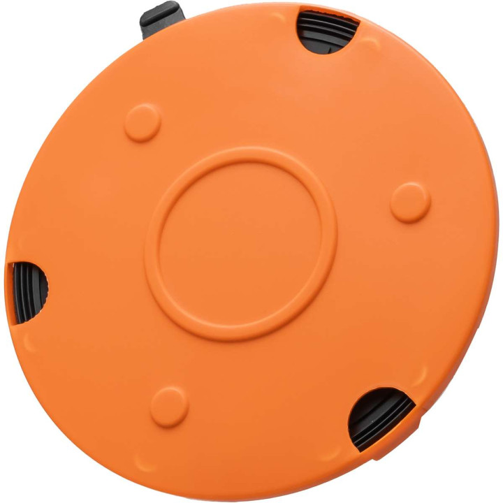 PRZYSSAWKA PRÓŻNIOWA DO SZYB,GRESU 200 MM,120 KG, MANOMETR