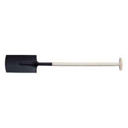 S.SZPADEL S-47450