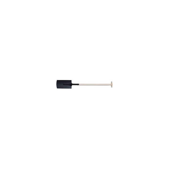 S.SZPADEL S-47450