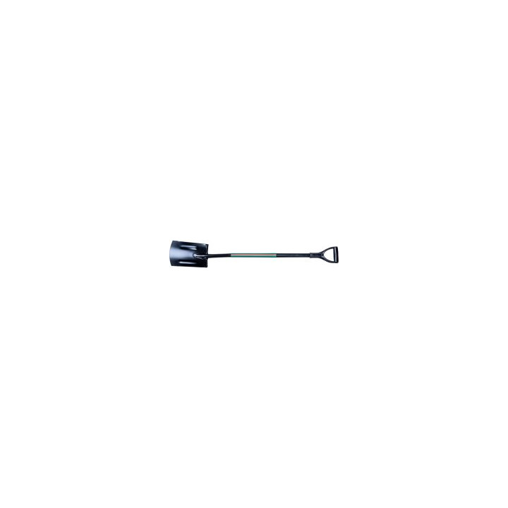 S.SZPADEL S-47454