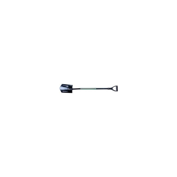 S.SZPADEL S-47456