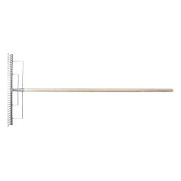 S.G.GRABIE S-80135