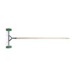 S.G.AREATOR S-80137